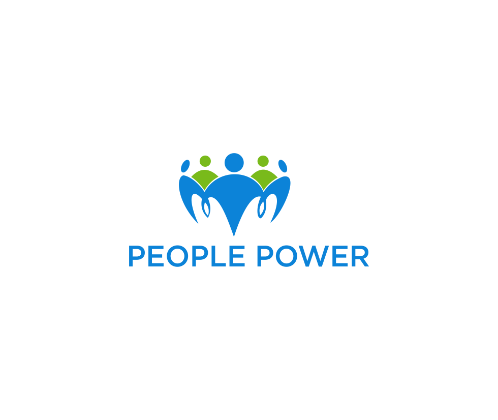 Logo Design by susanto83 for this project | Design #23436323