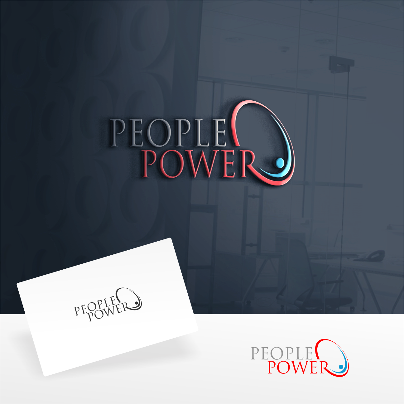 Design de Logo par Arham Hidayat pour ce projet | Design #23460826