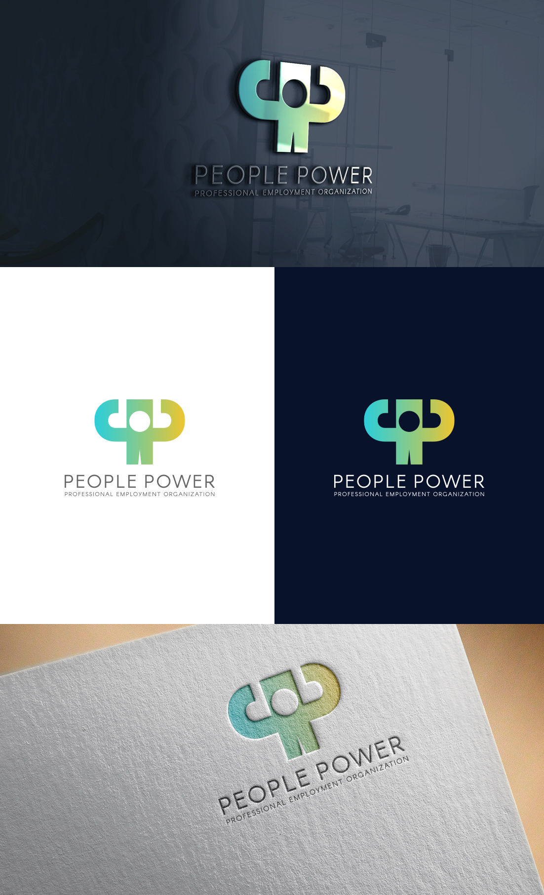 Logo-Design von GLDesigns für dieses Projekt | Design #23433289