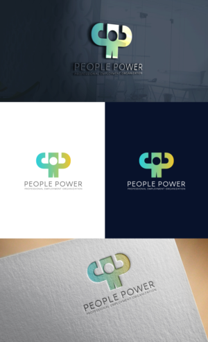 Diseño de Logo por GLDesigns para este proyecto | Diseño #23433289