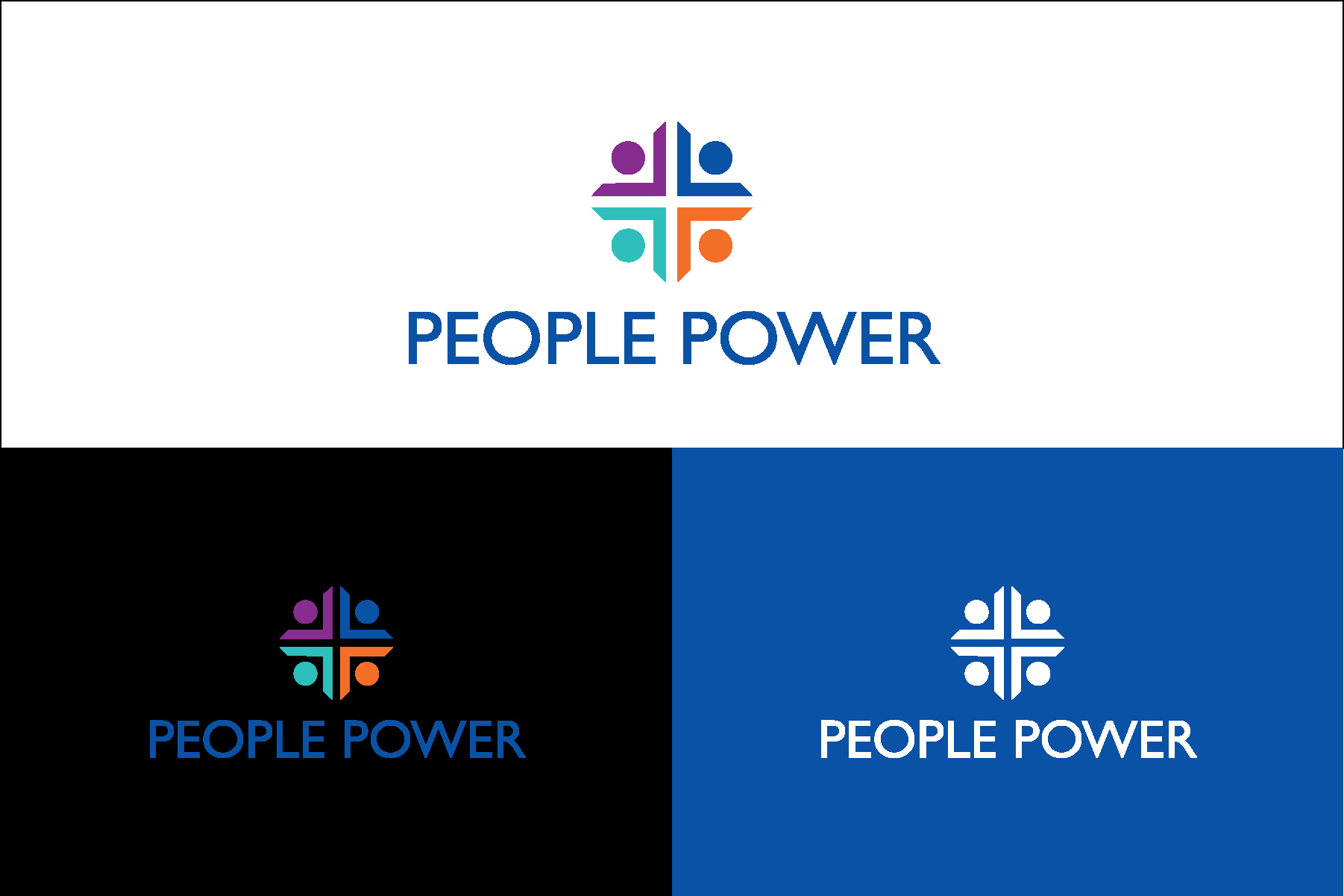 Design de Logo par Emran Ali pour ce projet | Design #23434233