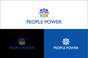 Design de Logo par Emran Ali pour ce projet | Design : #23434233
