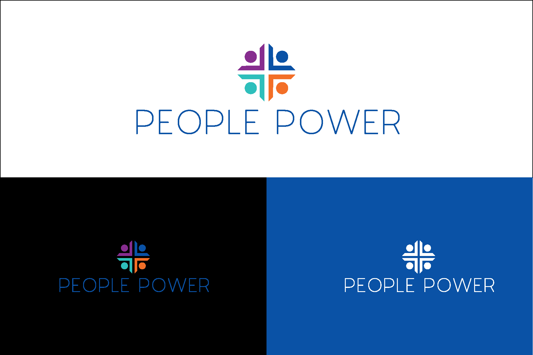 Design de Logo par Emran Ali pour ce projet | Design #23434241
