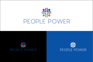 Design de Logo par Emran Ali pour ce projet | Design : #23434241
