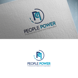 Diseño de Logo por sez_inn para este proyecto | Diseño #23436020