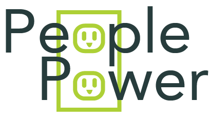 Logo Design by AMGoldesign for this project | Design #23437873