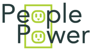Logo Design by AMGoldesign