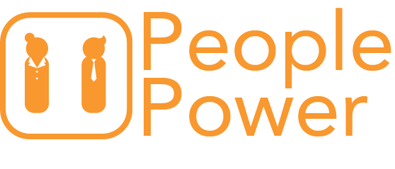 Diseño de Logo por AMGoldesign para este proyecto | Diseño #23437914