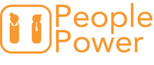 Logo-Design von AMGoldesign für dieses Projekt | Design: #23437914