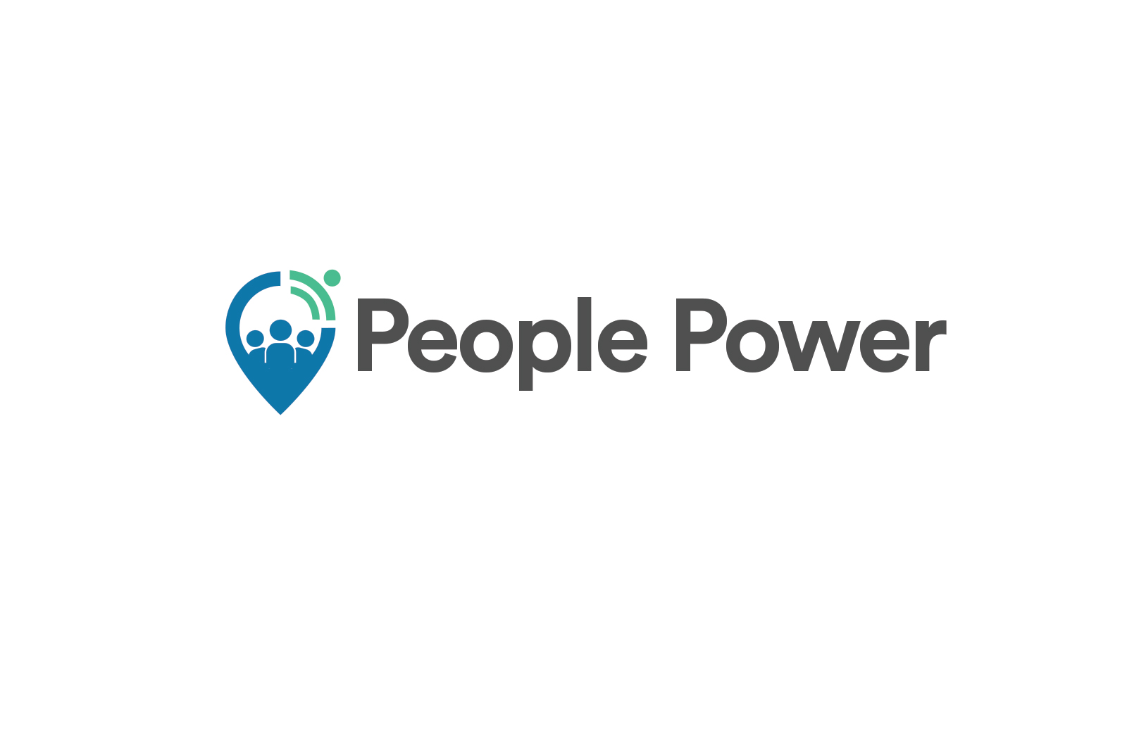 Logo-Design von ivo_i_ivanov für dieses Projekt | Design #23448357