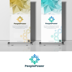Diseño de Logo por nzdesigners para este proyecto | Diseño #23449547