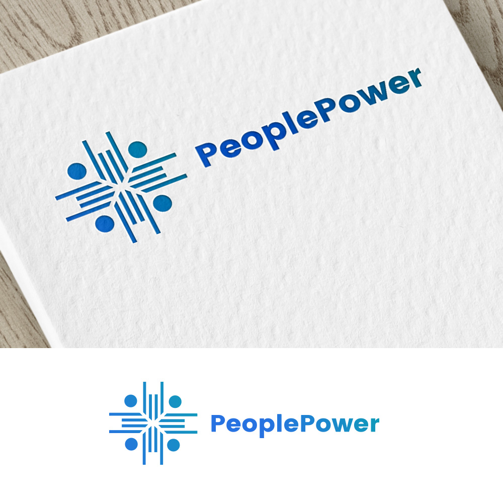 Logo Design by NZ Creatives for this project | Design #23449548