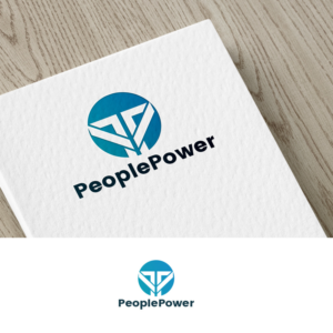 Diseño de Logo por nzdesigners para este proyecto | Diseño: #23449549
