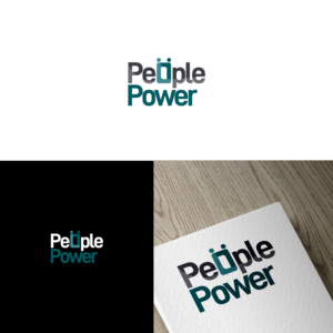 Diseño de Logo por nzdesigners para este proyecto | Diseño: #23449565