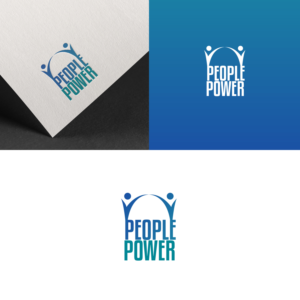 Diseño de Logo por nzdesigners para este proyecto | Diseño: #23449566