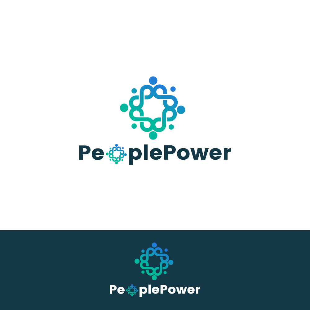 Logo Design by nzdesigners for this project | Design #23501873