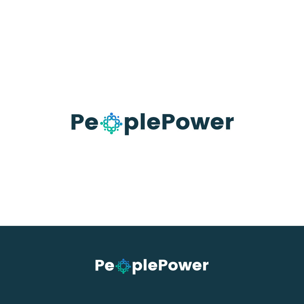 Design de Logo par nzdesigners pour ce projet | Design #23501874
