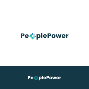 Diseño de Logo por nzdesigners para este proyecto | Diseño: #23501874