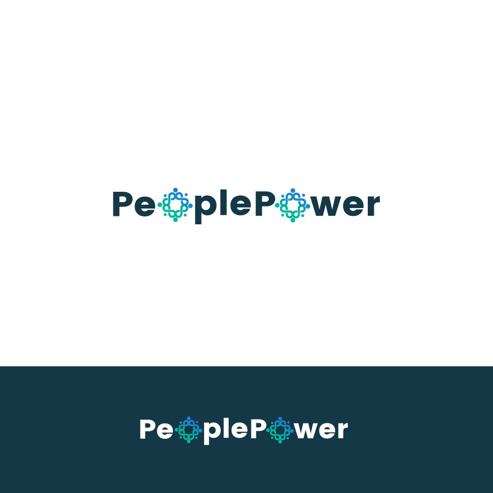 Design de Logo par nzdesigners pour ce projet | Design #23501875