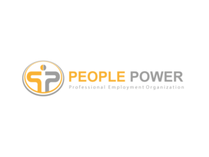 Design de Logo par jordi v. pour ce projet | Design : #23498491