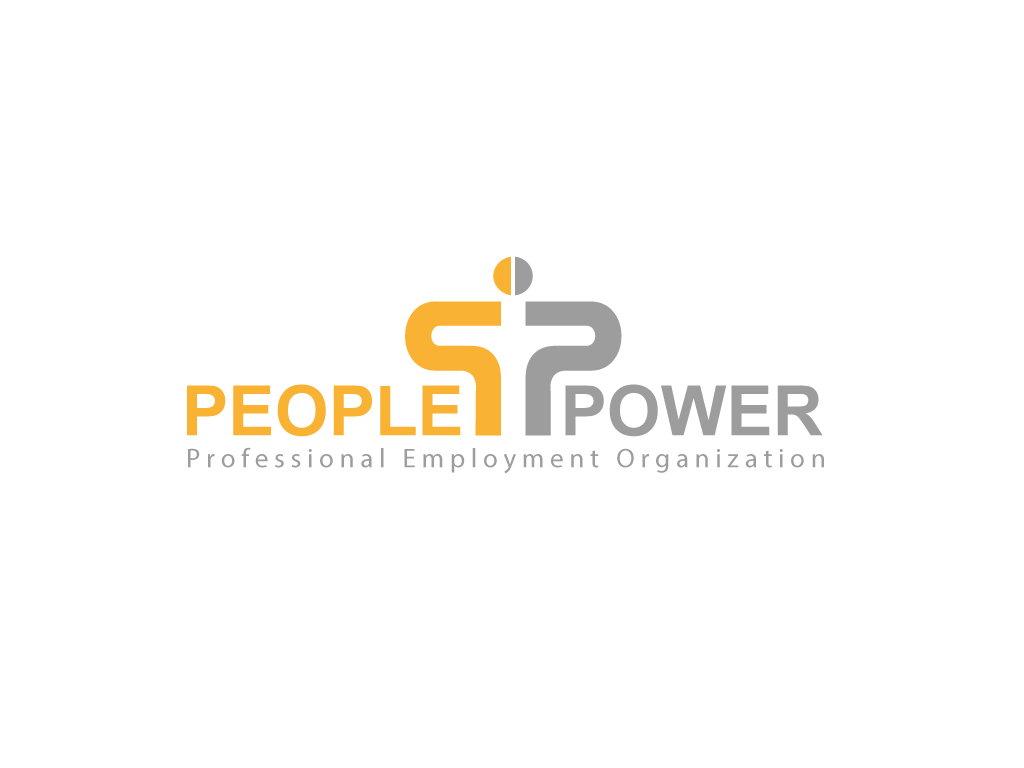 Logo Design by jordi v. for this project | Design #23498492