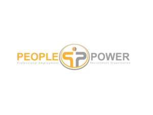 Design de Logo par jordi v. pour ce projet | Design : #23498493