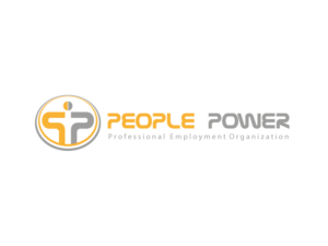 Design de Logo par jordi v. pour ce projet | Design : #23498506