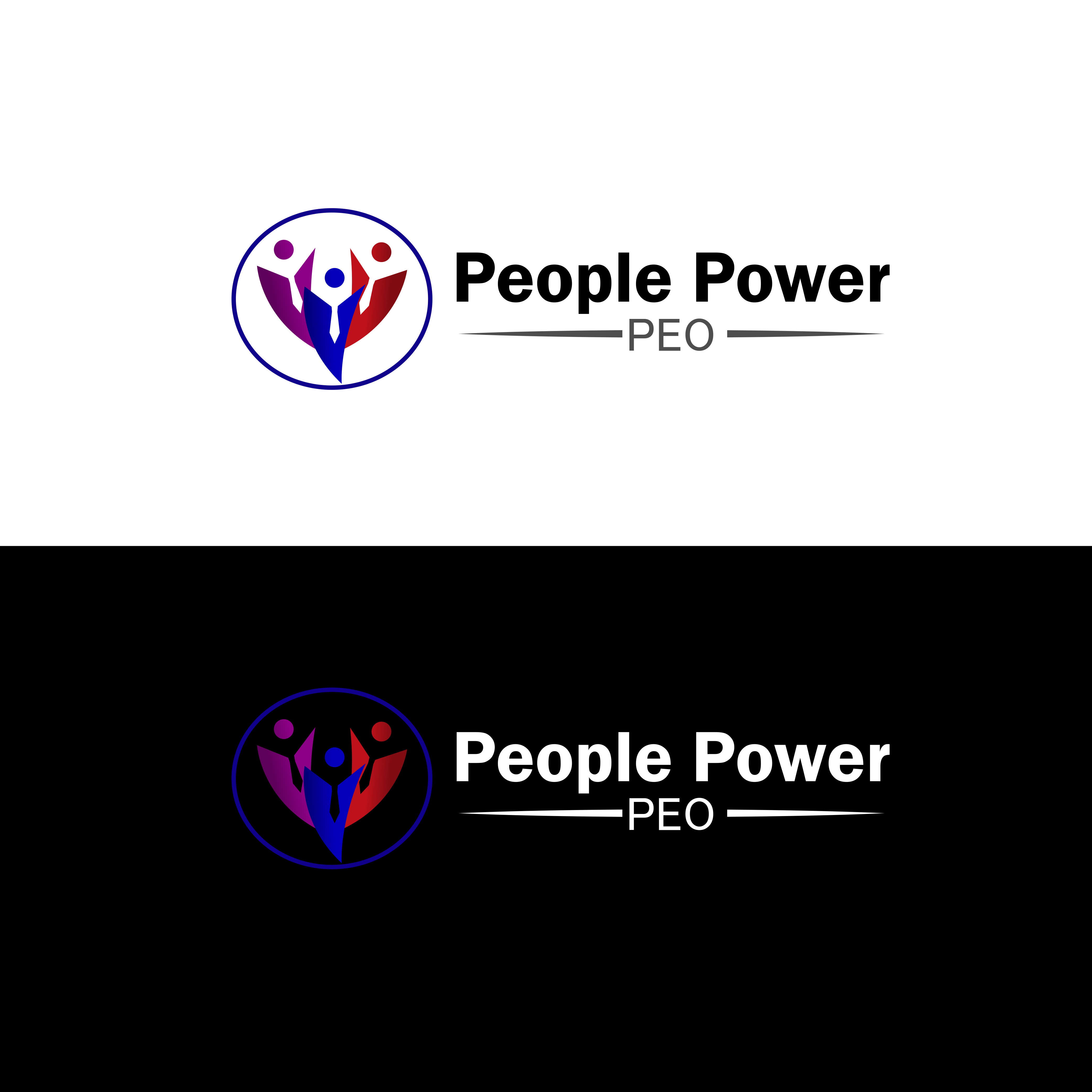 Logo-Design von naimrahman6401 für dieses Projekt | Design #23443347
