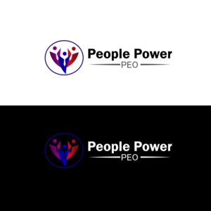 Logo-Design von naimrahman6401 für dieses Projekt | Design: #23443347