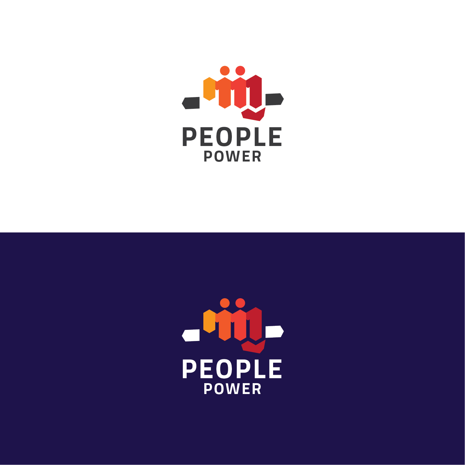 Logo-Design von Muhammad Imran 3 für dieses Projekt | Design #23434564