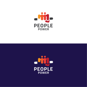 Logo-Design von Muhammad Imran 3 für dieses Projekt | Design: #23434564