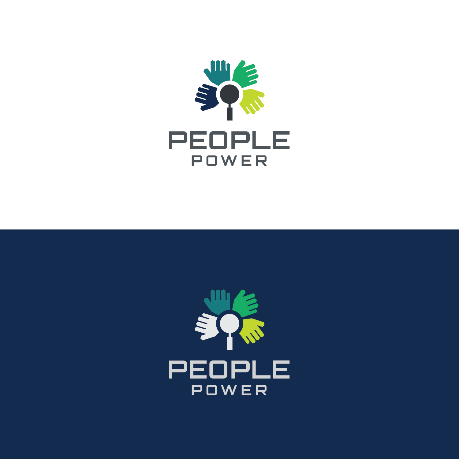 Logo-Design von Muhammad Imran 3 für dieses Projekt | Design #23434565