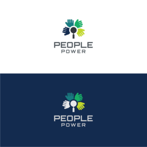Logo-Design von Muhammad Imran 3 für dieses Projekt | Design: #23434565