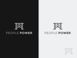 Logo Design by endeavor7
