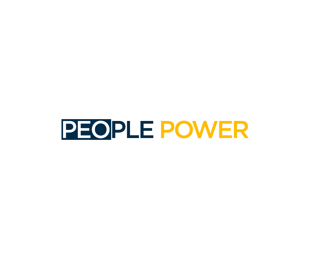Logo-Design von WahyuHMD für dieses Projekt | Design #23432943