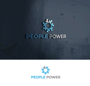 Design de Logo par Matrix Studio pour ce projet | Design : #23445818