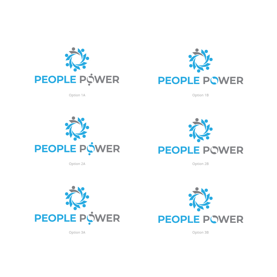 Logo Design by Matrix Studio for this project | Design #23495956