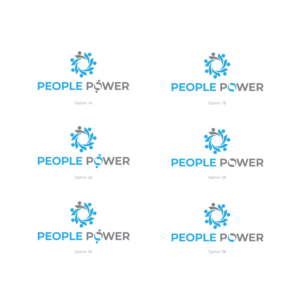Design de Logo par Matrix Studio pour ce projet | Design : #23495956