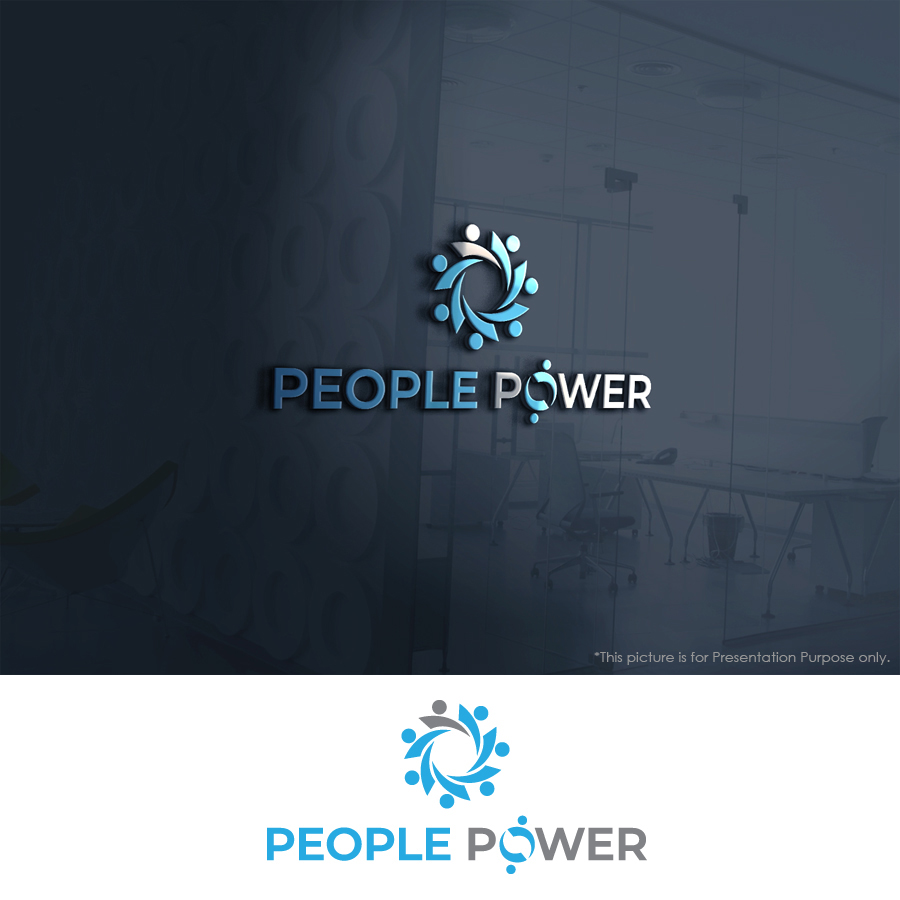 Logo Design by Matrix Studio for this project | Design #23505312