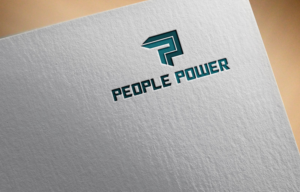 Logo-Design von monmon für dieses Projekt | Design: #23435540