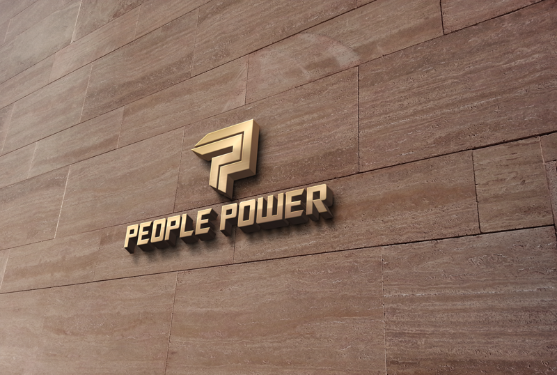 Logo-Design von monmon für dieses Projekt | Design #23435542