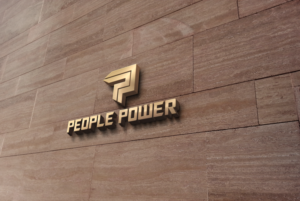 Logo-Design von monmon für dieses Projekt | Design: #23435542