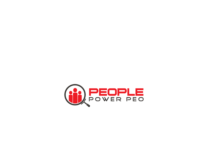 Logo-Design von khairul 5 für dieses Projekt | Design #23433748