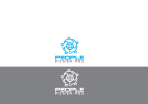 Logo-Design von khairul 5 für dieses Projekt | Design: #23433749