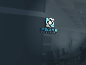 Logo-Design von khairul 5 für dieses Projekt | Design: #23433750