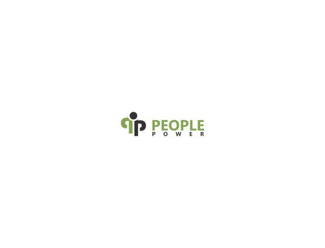 Logo-Design von budybecker17 für dieses Projekt | Design #23434734