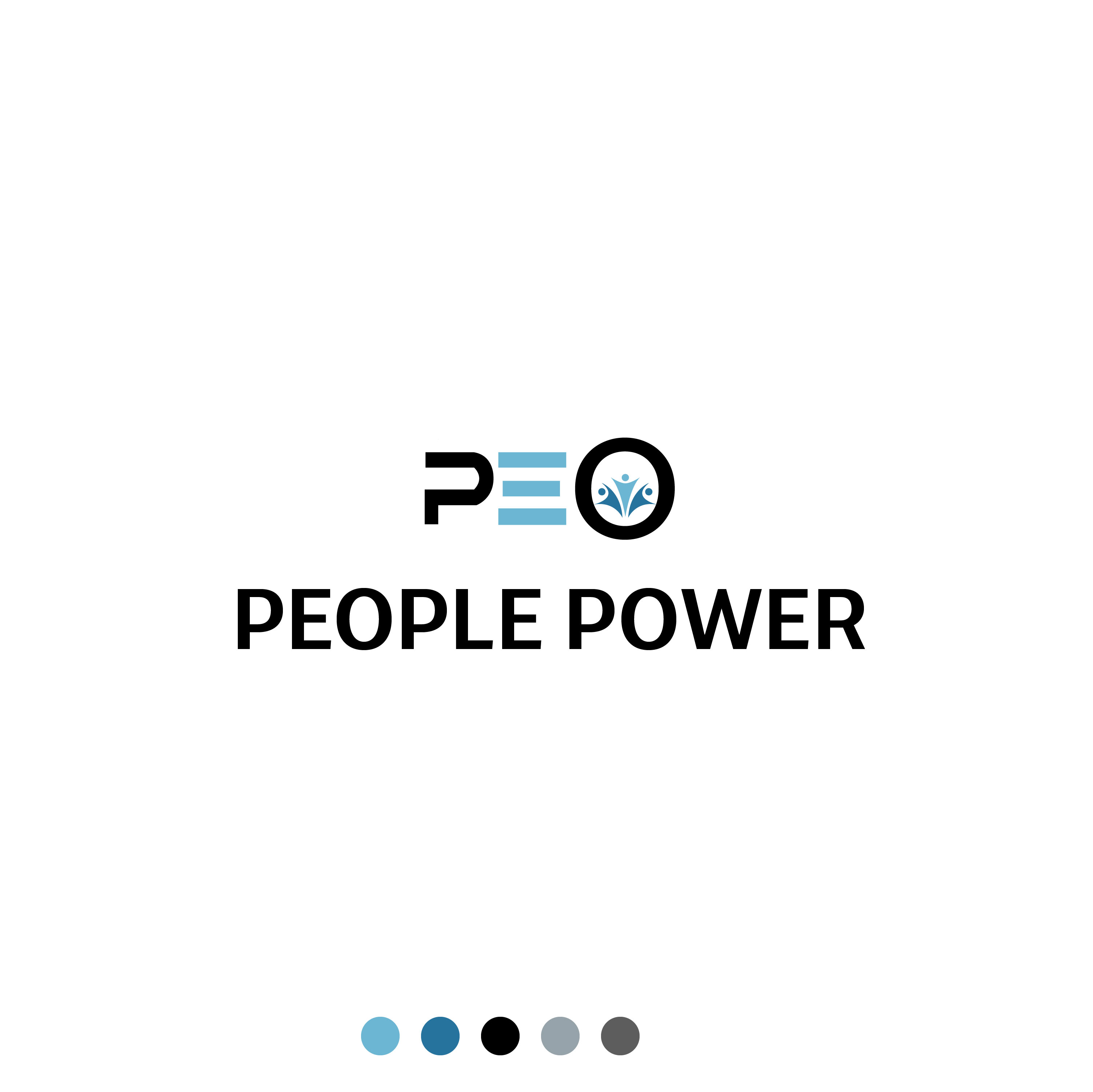 Logo Design by MarkazAlrusumatOfficial for this project | Design #23456453