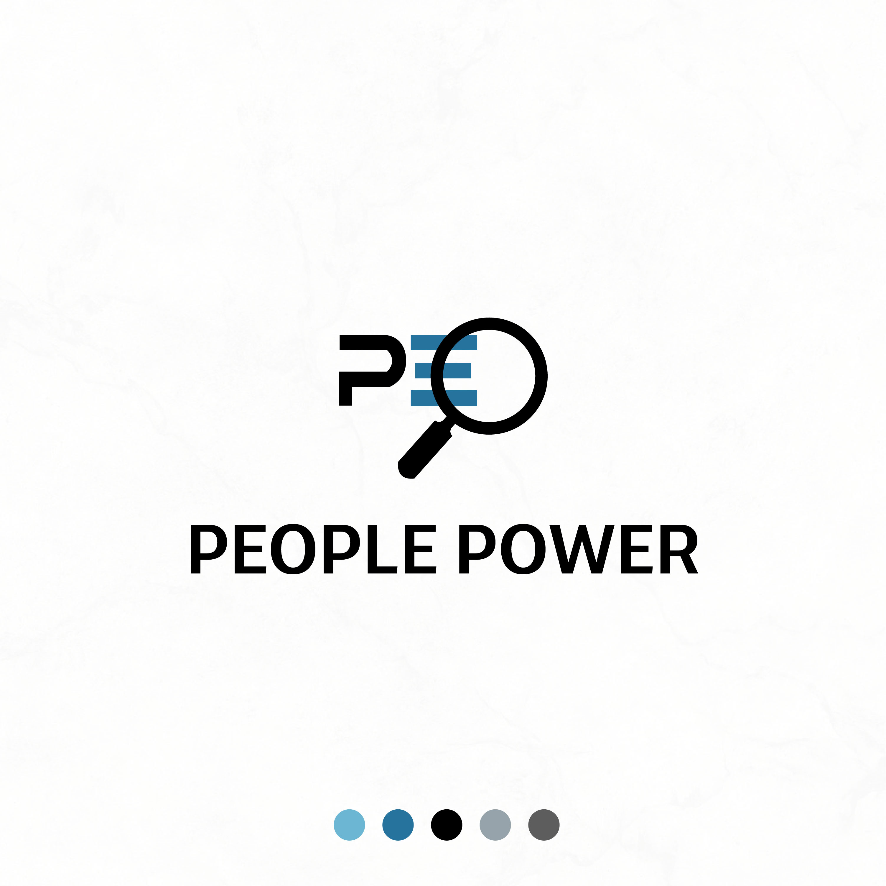 Logo Design by MarkazAlrusumatOfficial for this project | Design #23456455