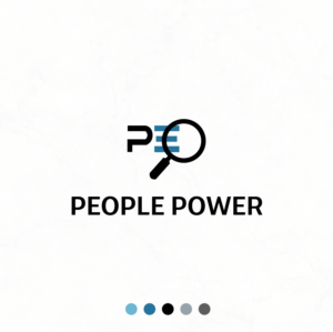 Design de Logo par MarkazAlrusumatOfficial pour ce projet | Design : #23456455