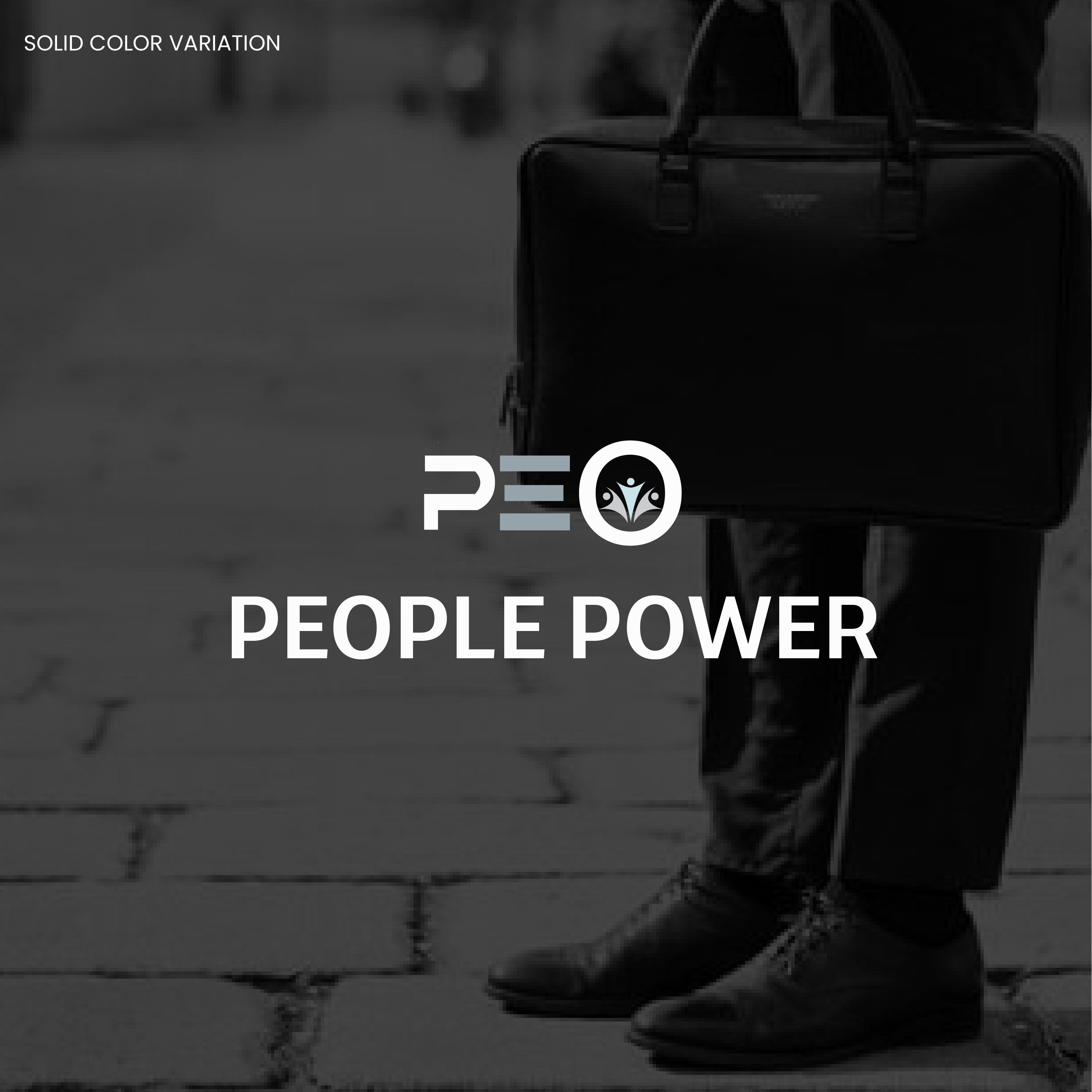 Logo Design by MarkazAlrusumatOfficial for this project | Design #23456456